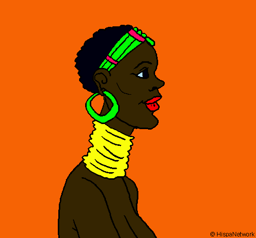 Africana