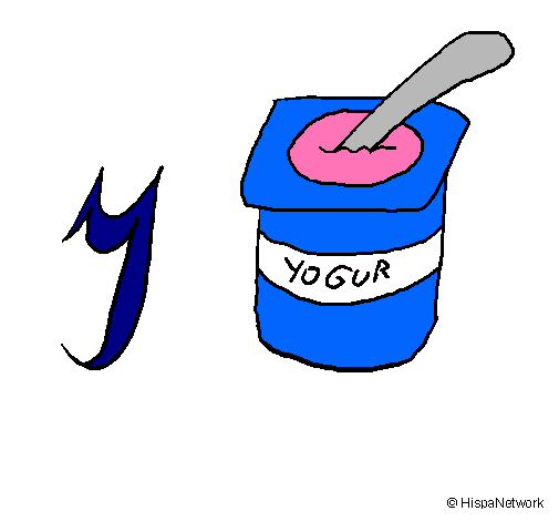 Yogur