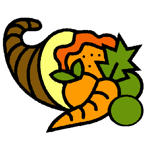 Cornucopia