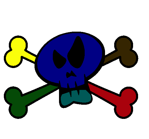 Calavera