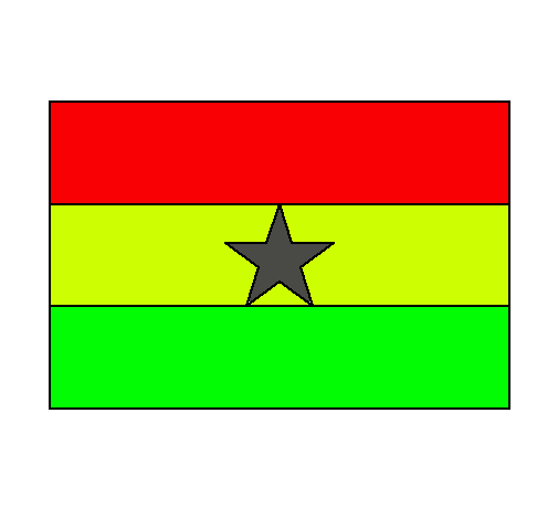 Ghana