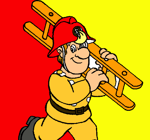 Bombero