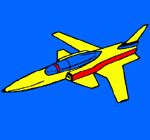 Jet