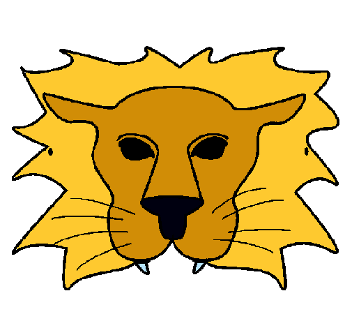 León