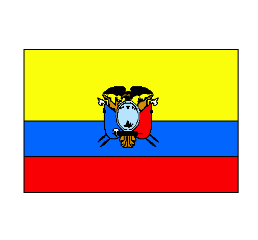 Ecuador