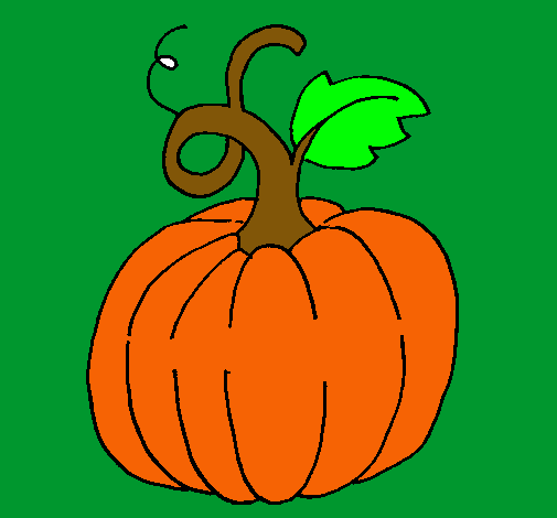 Calabaza