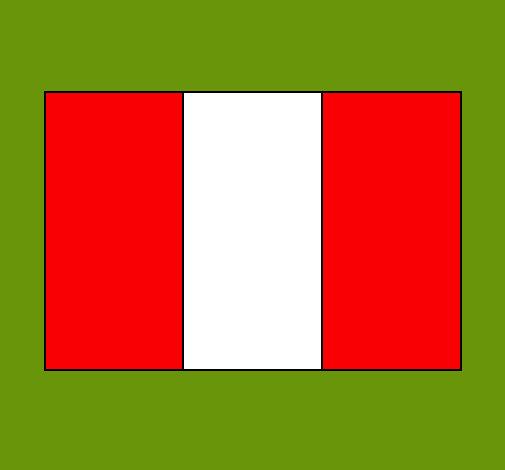 Guinea