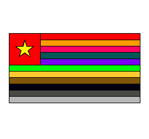 Liberia