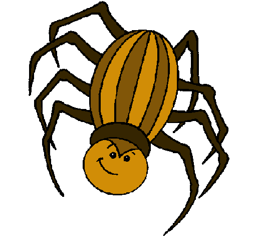 Araña