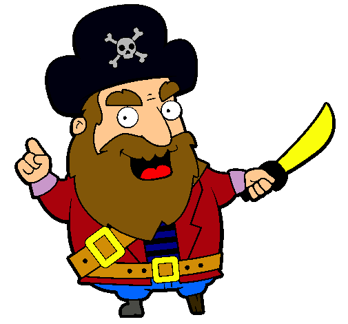 Pirata