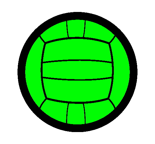 Voleibol