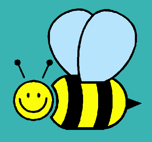 Abeja