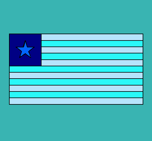 Liberia