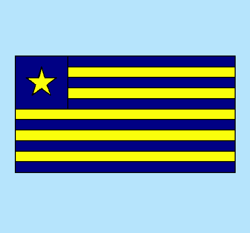 Liberia