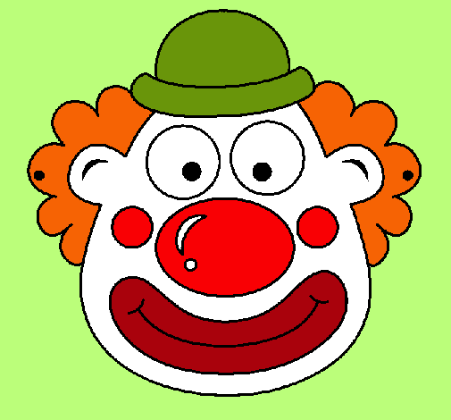 Payaso