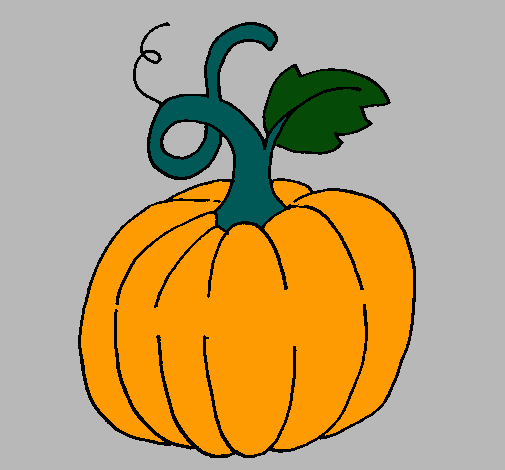 Calabaza