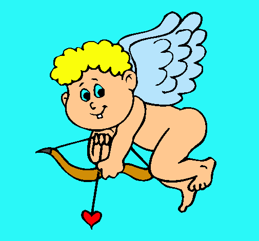 Cupido