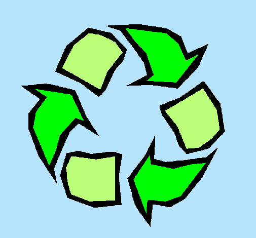 Reciclar