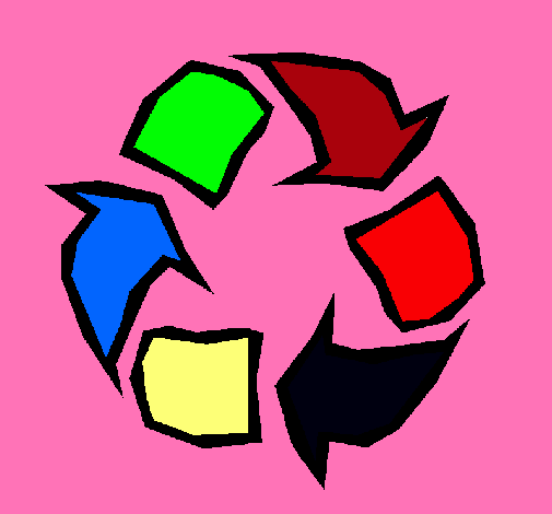 Reciclar