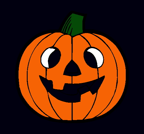 Calabaza IV