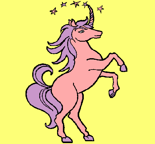 Unicornio