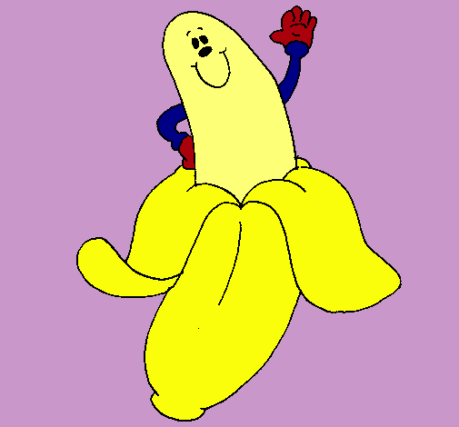 Banana