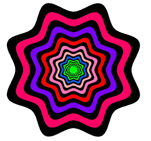 Mandala 46