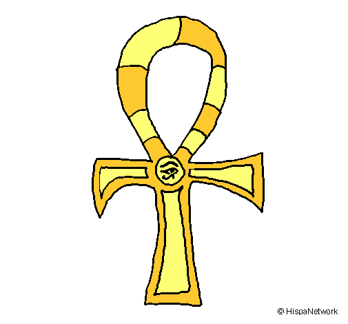 Ankh