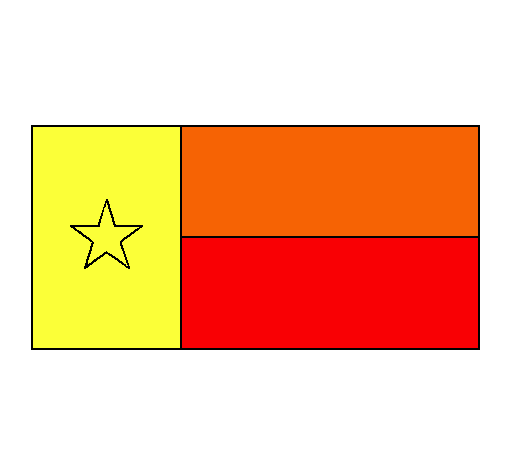 Guinea-Bissau