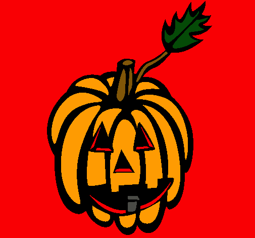 Calabaza III