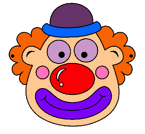 Payaso