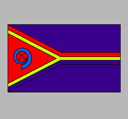 Vanuatu