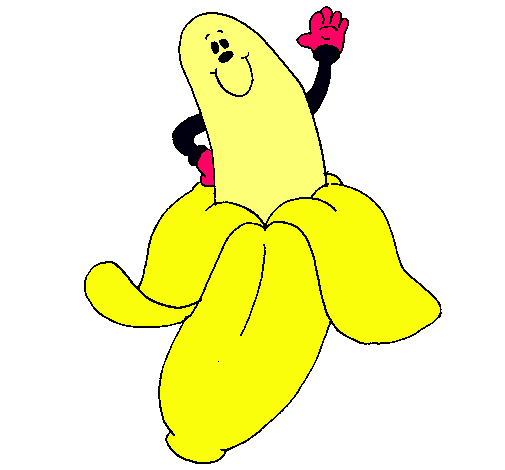 Banana