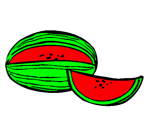 Melón