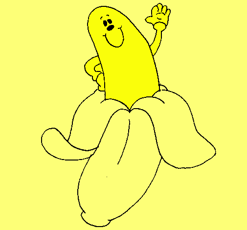 Banana