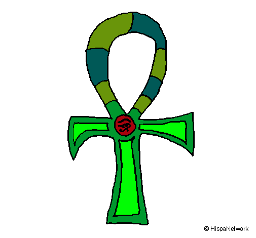 Ankh