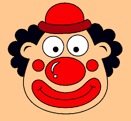 Payaso