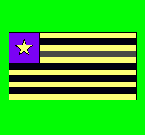 Liberia