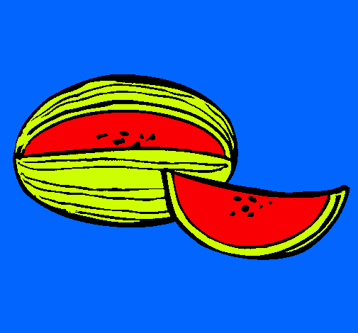 Melón