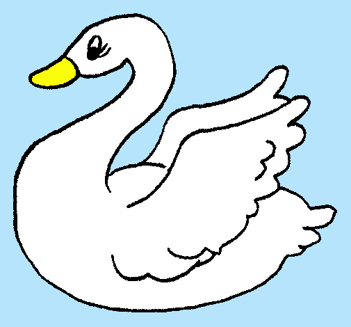 Cisne