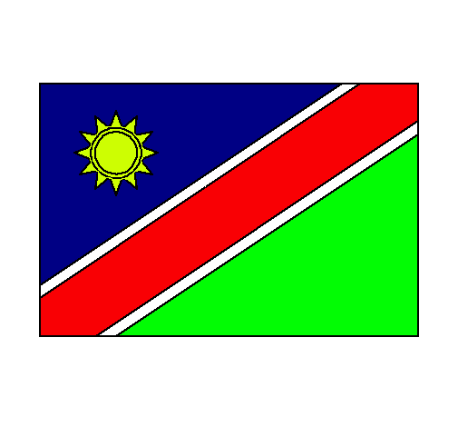 Namibia