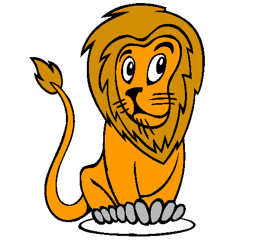 León