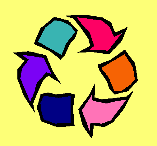 Reciclar