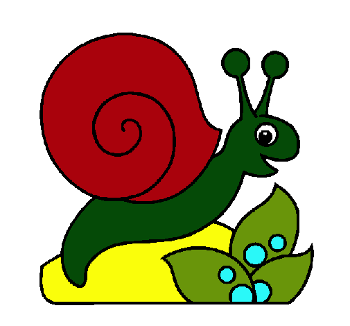 Caracol