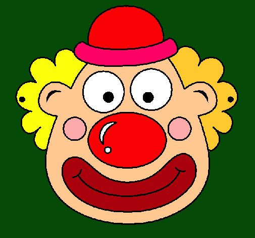 Payaso