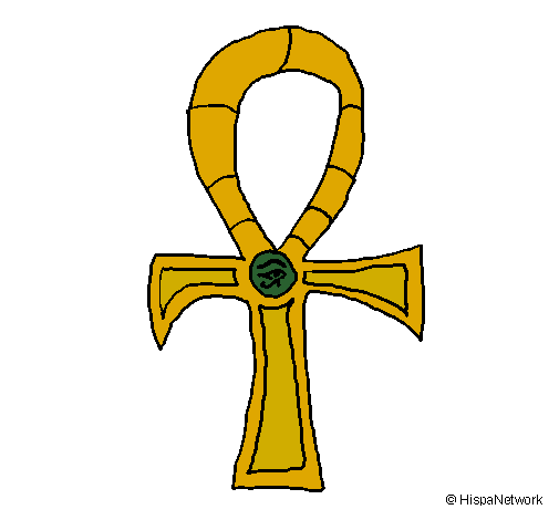 Ankh