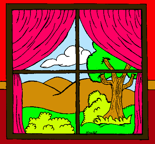 Ventana