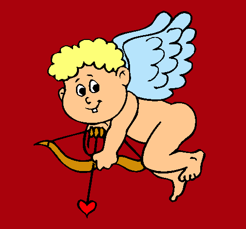 Cupido