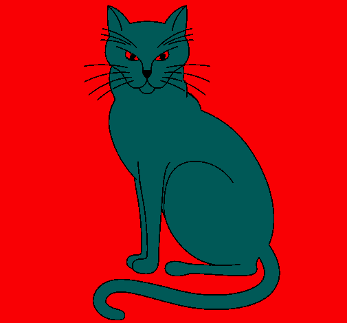 Felino