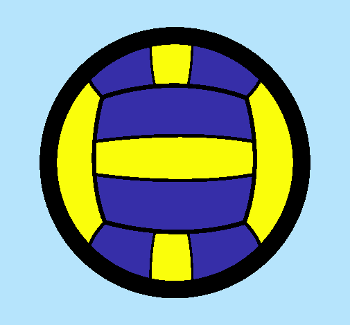 Voleibol
